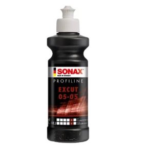 SONAX PROFILINE EX Cut 05-05 250ml