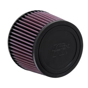 K&N filter R-1380