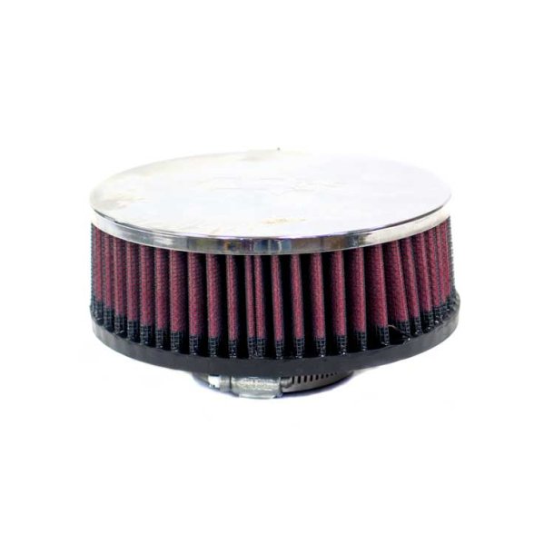 K&N filter RA-055V