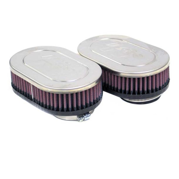 K&N filter RC-2382