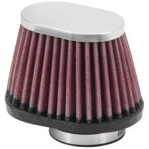 K&N filter RC-2450