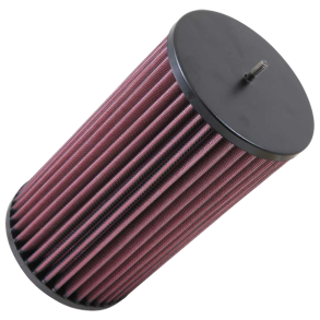 K&N filter RC-2530