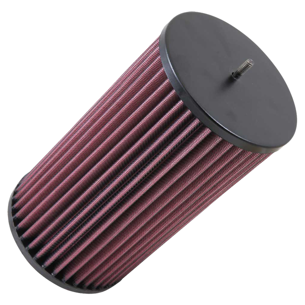 K&N filter RC-2530