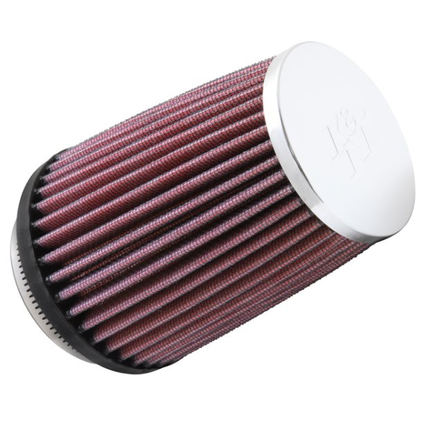 K&N filter RC-2600