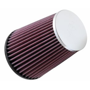 K&N filter RC-3250