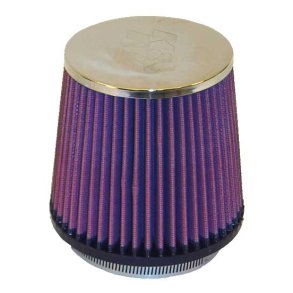 K&N filter RC-3600