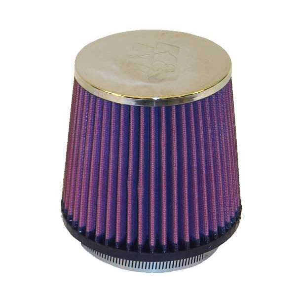 K&N filter RC-3600