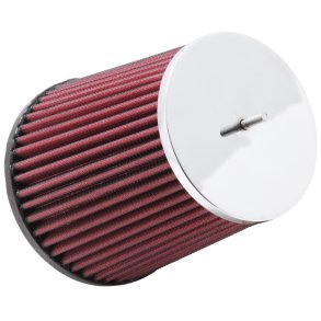 K&N filter RC-5053