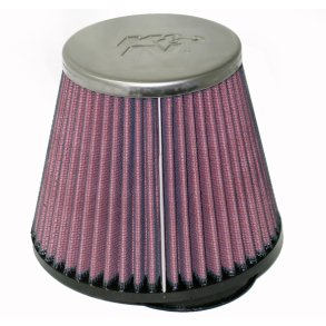 K&N filter RC-70032