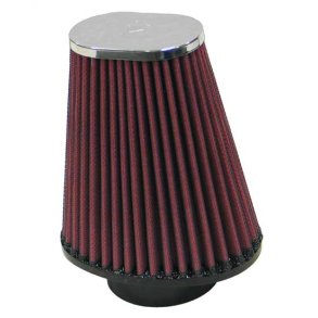 K&N filter RC-70040