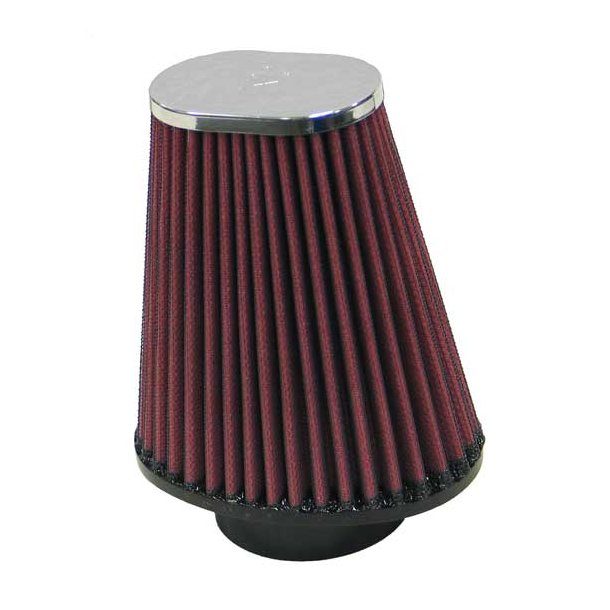 K&N filter RC-70040