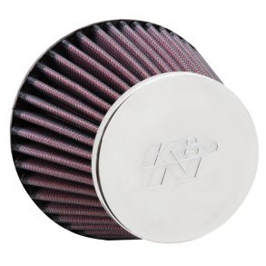 K&N filter RC-9220