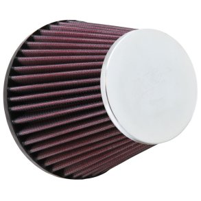 K&N filter RC-9250
