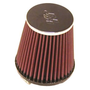 K&N filter RC-9350