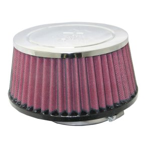 K&N filter RC-9470