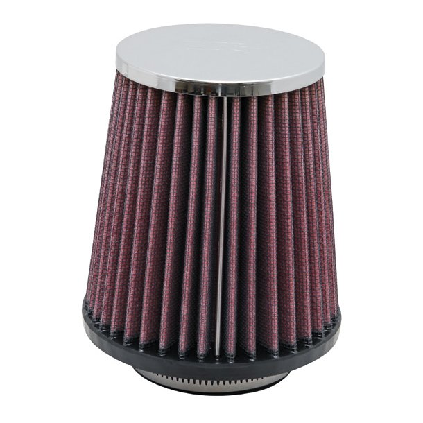 K&N filter RC-9630