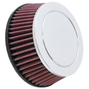 K&N filter RC-9880