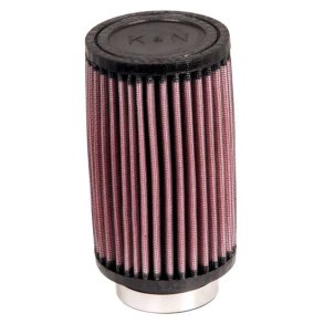 K&N filter RD-0620 universal clamp-on luftfilter