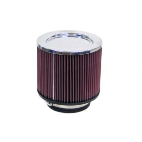 K&N RD-1300 luftfilter