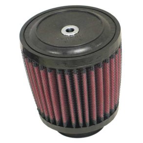 K&N filter RE-0200