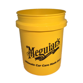 Meguiars Gul 18.8 Ltr Hink