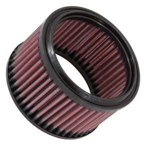 K&N filter RO-5010 till royal enfield bullet