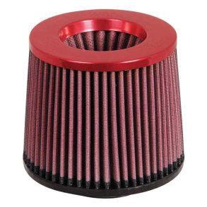 K&N filter RR-2801