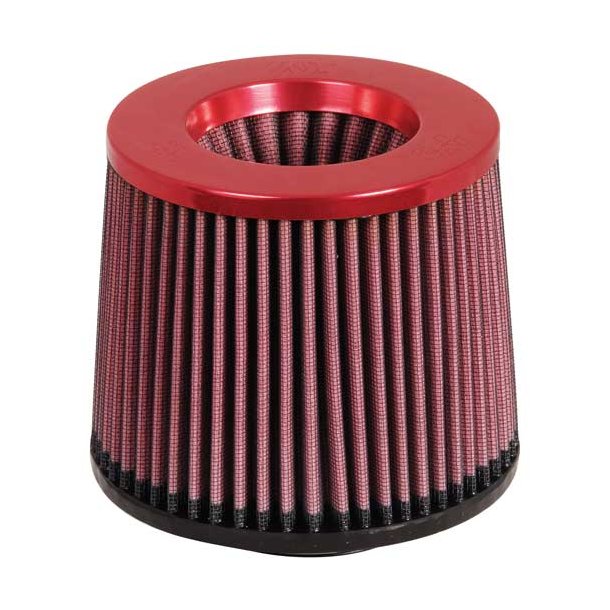 K&N filter RR-2801