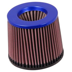 K&N filter RR-2802