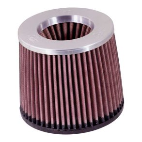 K&N filter RR-2803