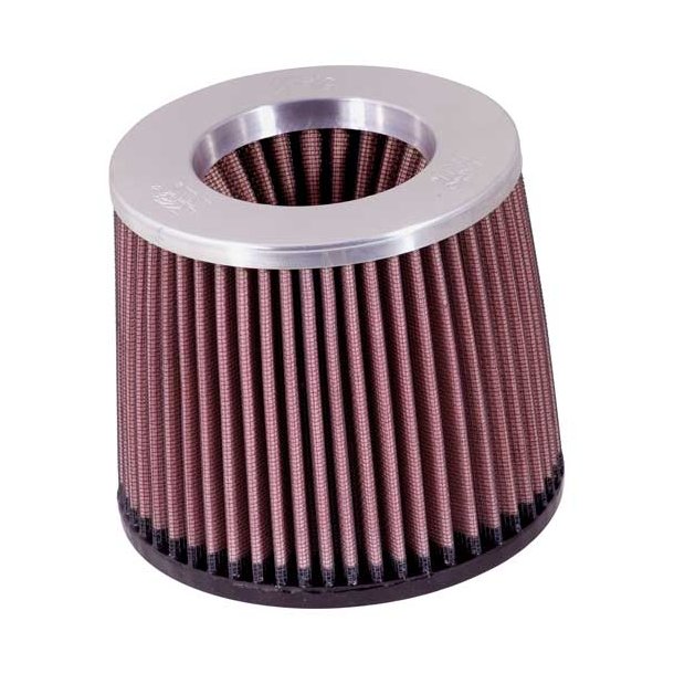 K&N filter RR-2803