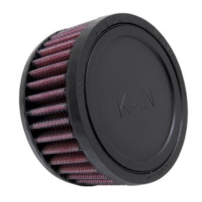 K&N filter RU-0260