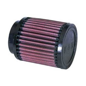 K&N filter RU-0800