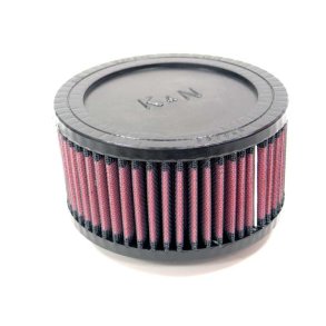 K&N filter RU-0940