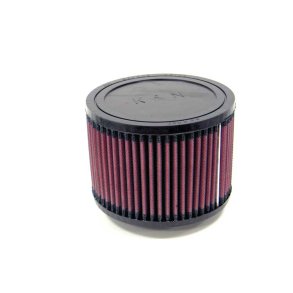 K&N filter RU-0950