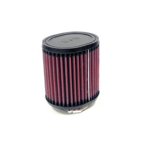 K&N filter RU-1180