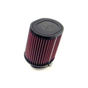 K&N filter RU-1371
