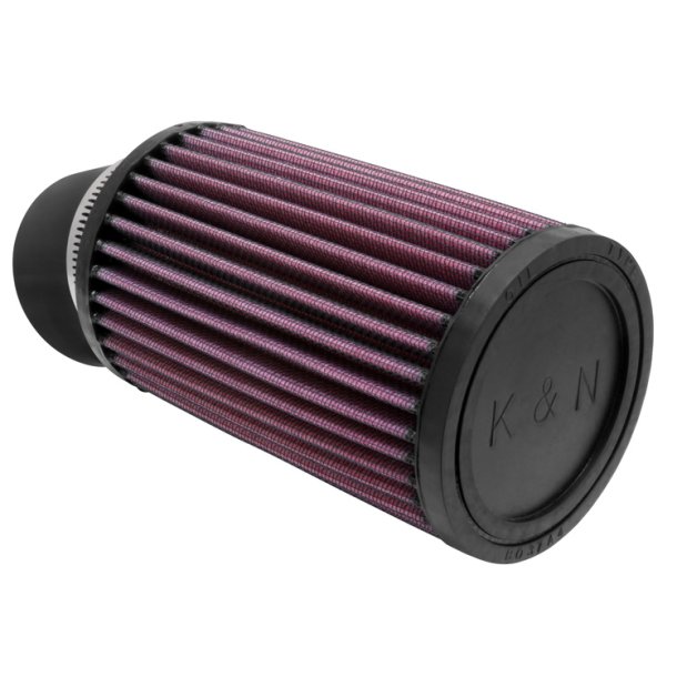 K&N filter RU-1770