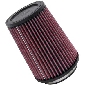 K&N filter RU-2590