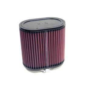 K&N filter RU-3620