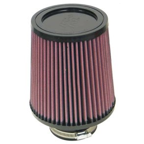 K&N filter RU-4730