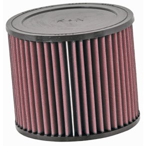 K&N filter RU-9040