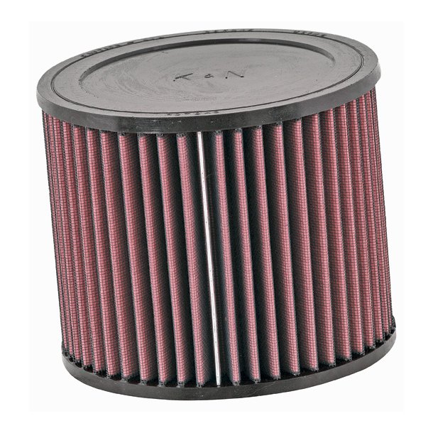 K&N filter RU-9040