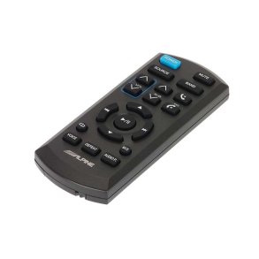 Alpine RUE-4360 universalfjrrkontroll