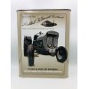 V�xell�dsolja Rektol Classic Gear 300 SAE 90 - 2 L