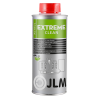 JLM Benzin Extreme Clean - 500 ml