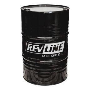 Revline HYDRAULIC HV 68 200L