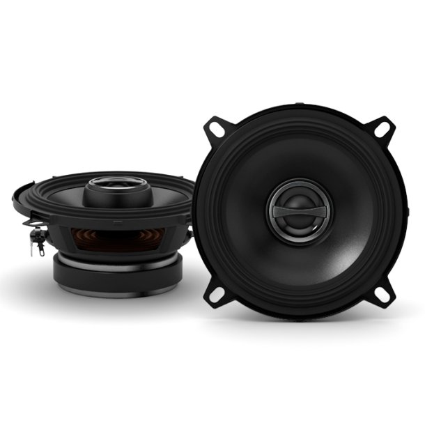 Alpine S-S50 5-1/4&acute;&acute; hjttaler coaxial 2 vejs