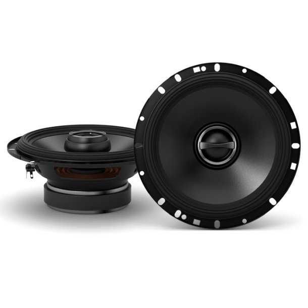 Alpine S-S65 16,5cm hjttaler coaxial 2 vejs