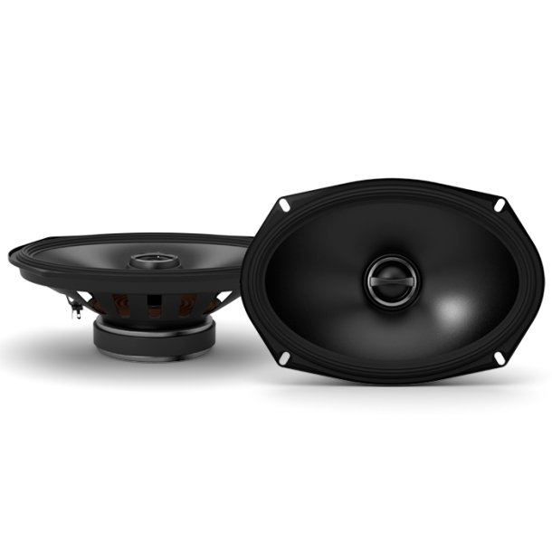 Alpine S-S69 6x9 hjttaler coaxial 2 vejs